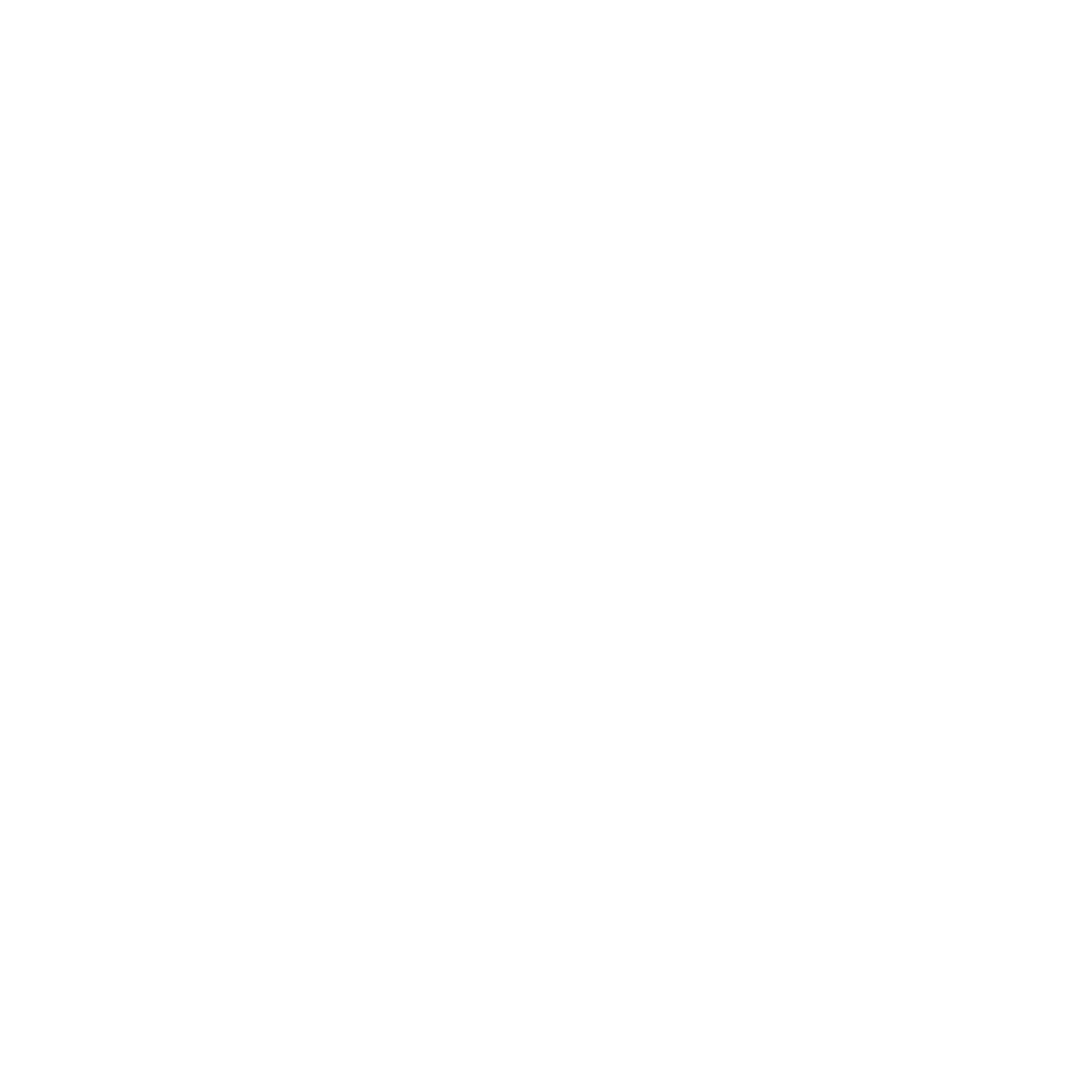 Logo Pradita